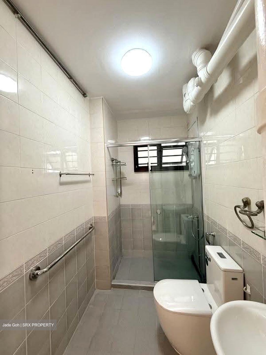 Blk 360A Sun Bliss (Sembawang), HDB 5 Rooms #620228231